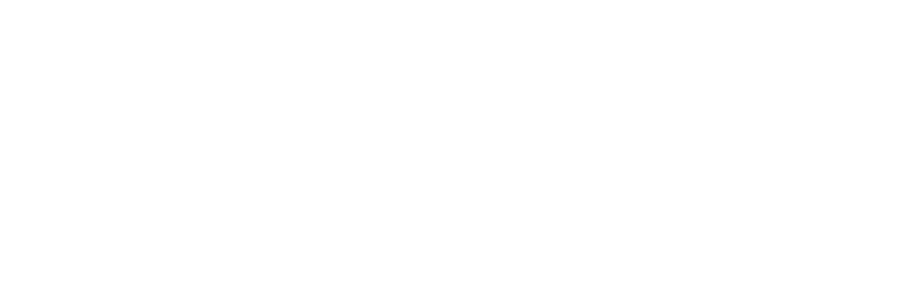 Entitytop
