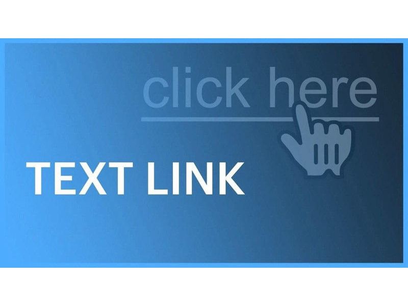 Tầm quan trọng của Anchor Text trong SEO