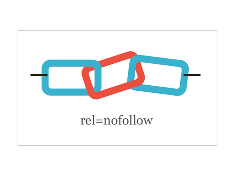 Backlink Nofollow là gì?
