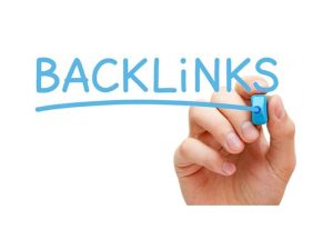 Backlink Trong SEO Là Gì?