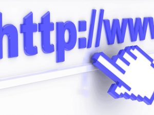 Best practices khi sử dụng link text