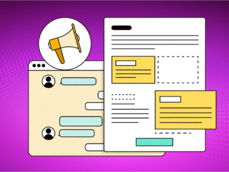Tại Sao Cần Viết Brief? Tầm Quan Trọng Của Một Bản Brief Chuẩn
