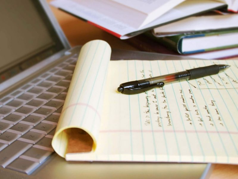 Cấu Trúc Chi Tiết Của Một Bản Brief Hoàn Chỉnh