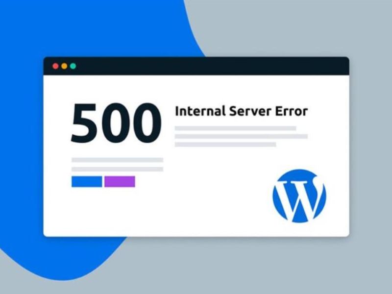 Các lỗi thường gặp khi tối ưu URL