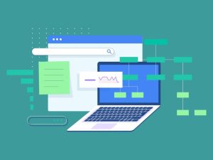 Cách tạo Sitemap cho website