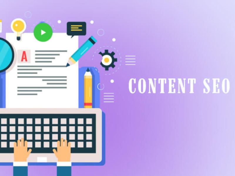 Tối Ưu Tiêu Đề và Mô Tả (Title & Meta Description)