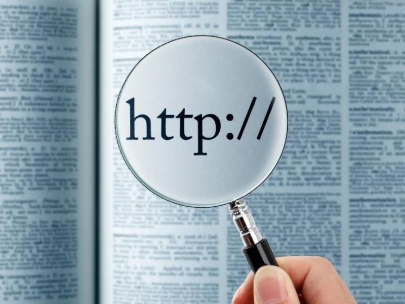 HTTP là gì?