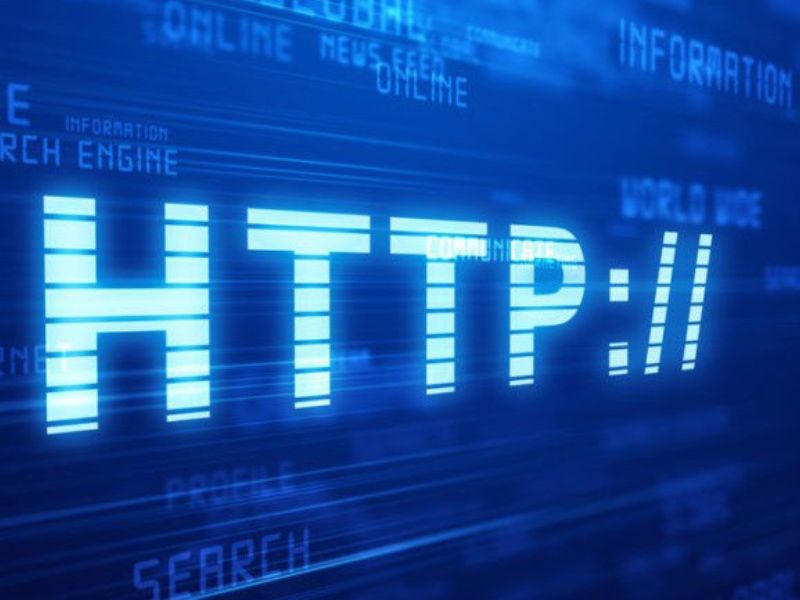 Các Phương thức (Method) của HTTP