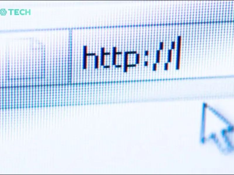 Mã trạng thái (Status Code) trong HTTP