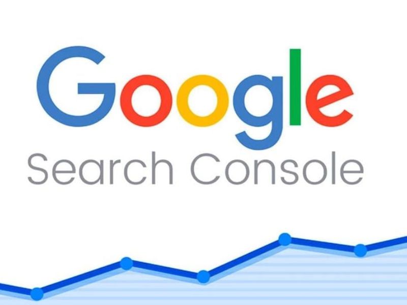 Google Search Console