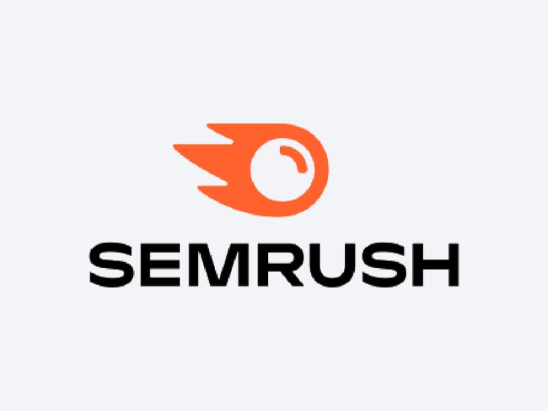 SEMrush