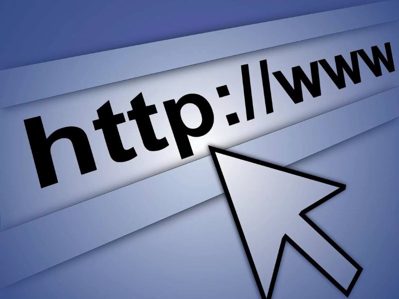 Link Là Gì? Tìm Hiểu Khái Niệm Và Vai Trò Trên Internet