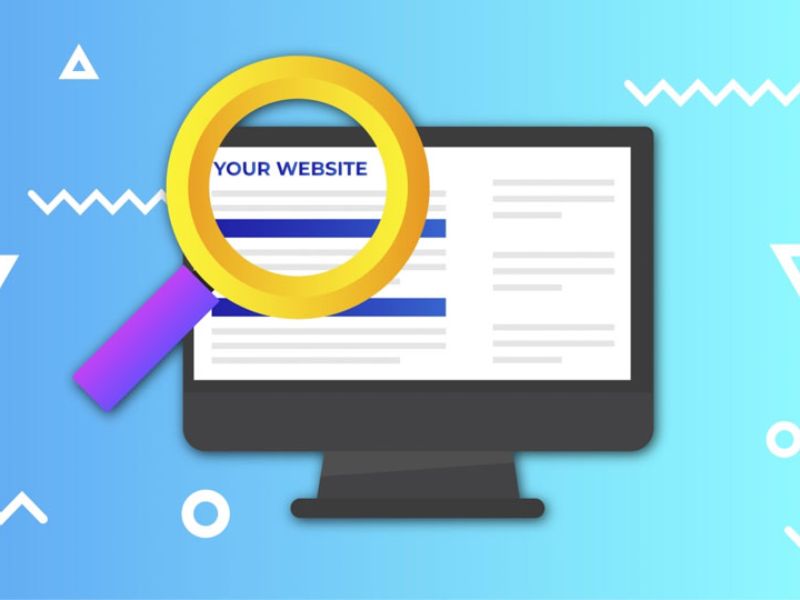 Cách Xây Dựng Liên Kết Hiệu Quả Cho Website