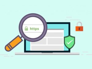 Link Là Gì? Tìm Hiểu Khái Niệm Và Vai Trò Trên Internet