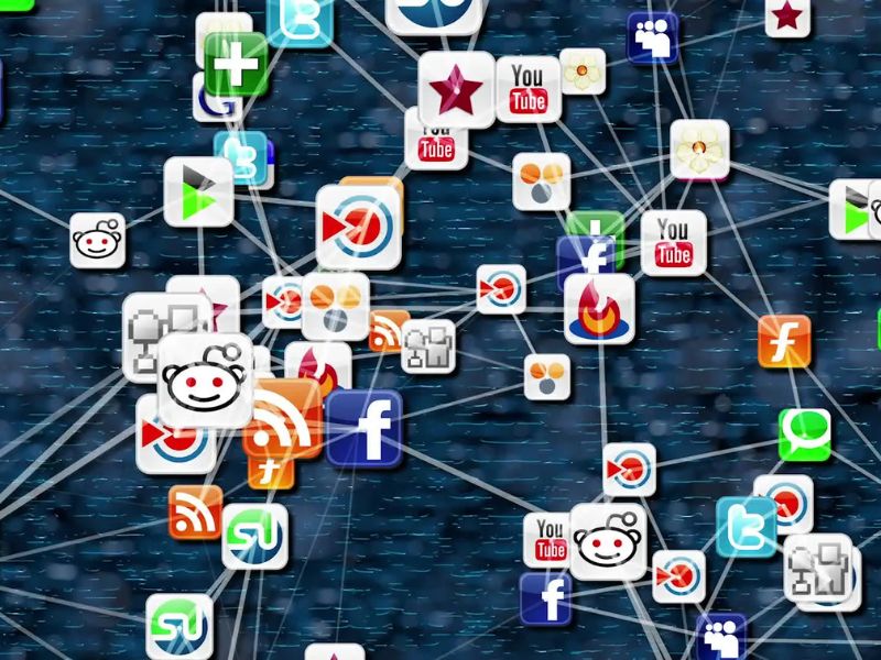Lợi ích của SEO Entity và Entity Stacking