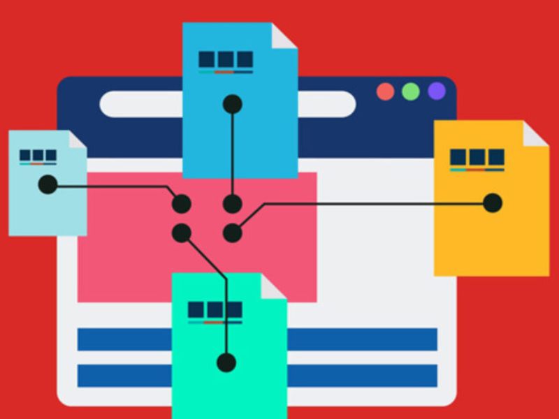Lợi ích của Sitemap đối với SEO và người dùng