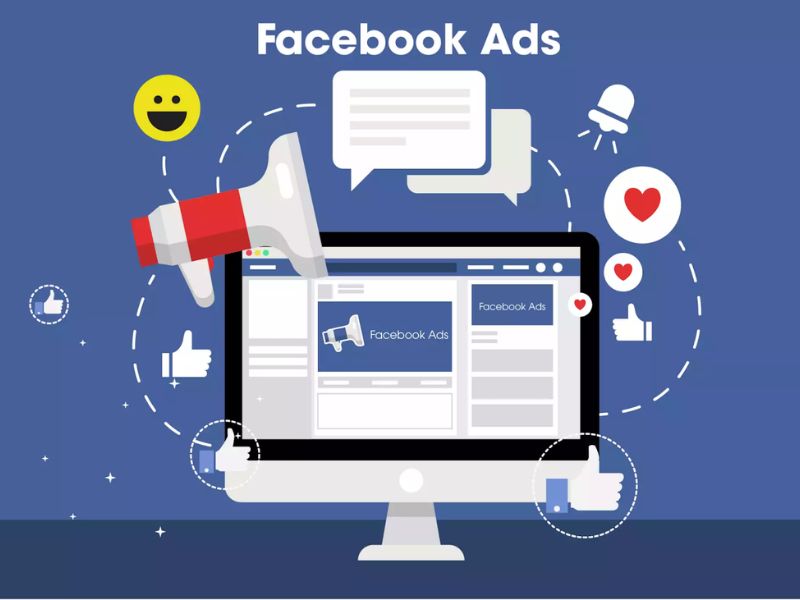 Facebook Marketing Là Gì?