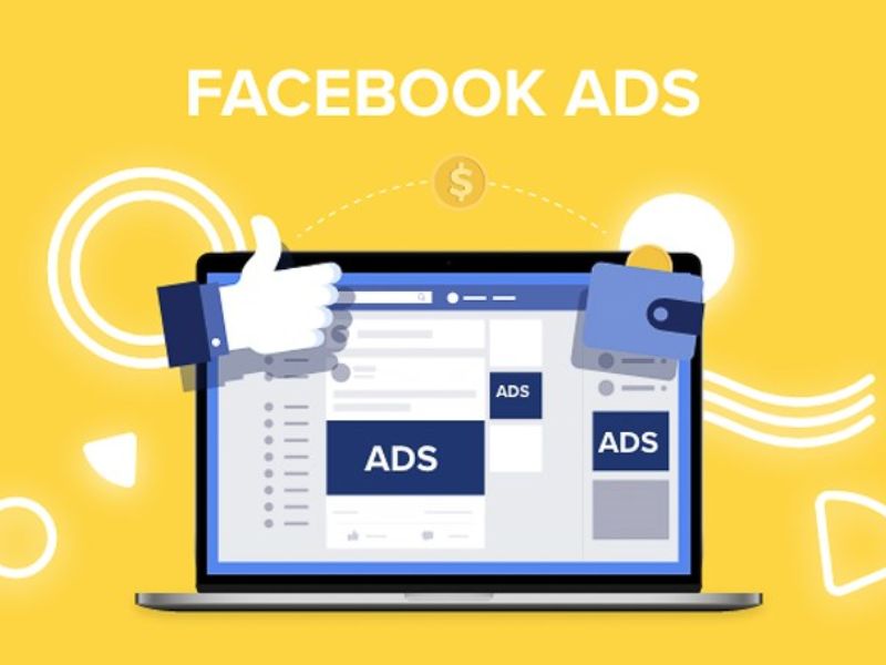 Các Loại Hình Facebook Marketing Phổ Biến