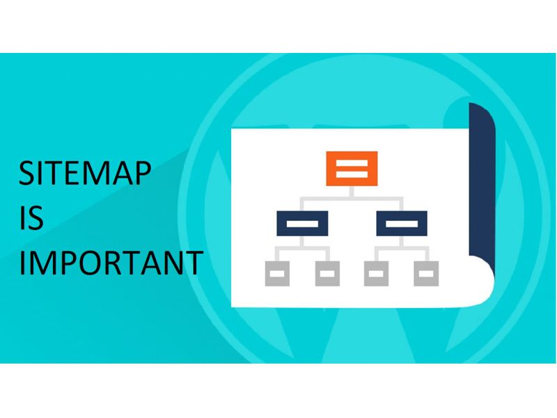 Mẹo tối ưu Sitemap cho SEO