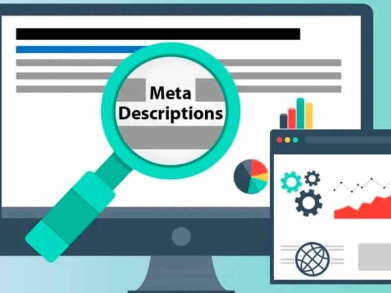 Vì sao Meta Description trong SEO lại quan trọng?