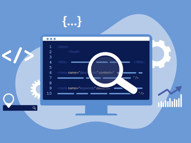 Hướng dẫn thêm về cách sử dụng Meta Description trong WordPress