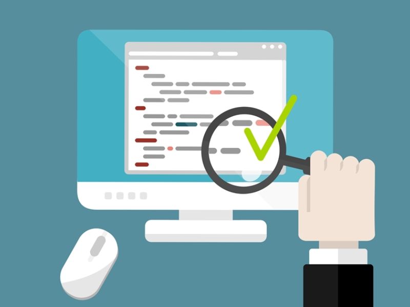 10 Cách Viết Meta Description Hấp Dẫn Nhất Năm 2025