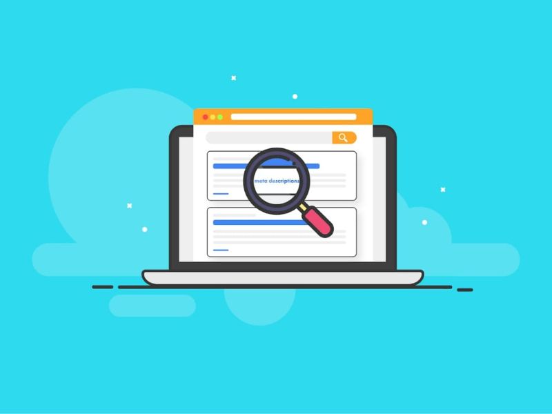 Định nghĩa của Meta Description là gì?