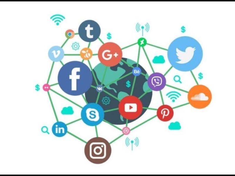Những lưu ý quan trọng khi đi Backlink Profile