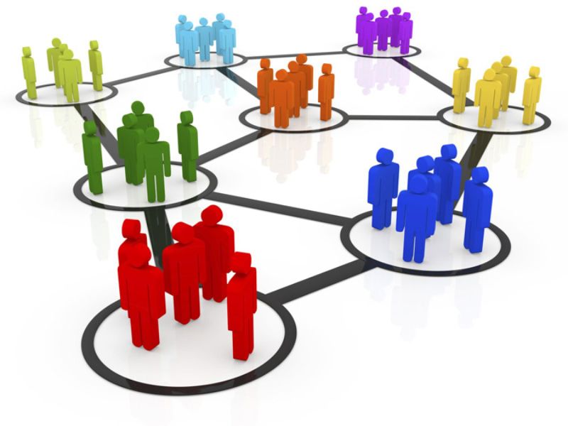 Referral trong giới marketing là gì?
