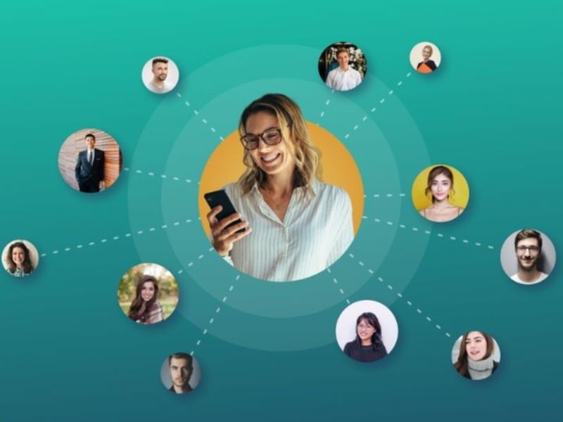 Lợi ích của referral đối với doanh nghiệp