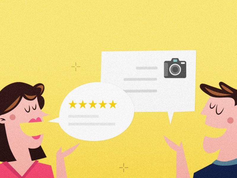 Cách đo lường hiệu quả referral