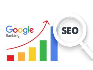 SEO Là Gì? Toàn Tập Về Tối Ưu Hóa Website