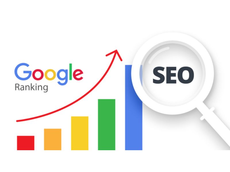 SEO Là Gì? Toàn Tập Về Tối Ưu Hóa Website