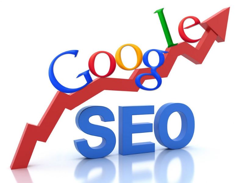SEO Tự Nhiên Khác Gì Với Các Phương Pháp Khác?