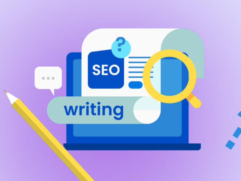 Nguyên tắc đặt tiêu đề SEO hiệu quả