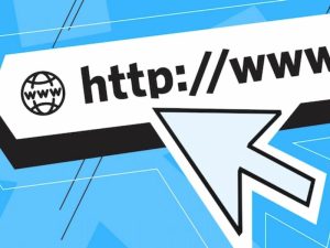 Tầm quan trọng của URL đối với website và SEO