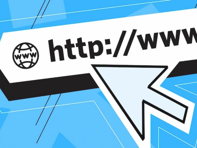 Tầm quan trọng của URL đối với website và SEO