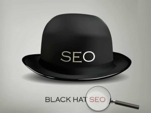 Nguy Hiểm Của Black Hat SEO Và Hình Phạt Từ Google