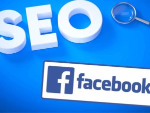 Cách Làm SEO Cho Fanpage Hiệu Quả Giúp Tăng Tương Tác Tự Nhiên