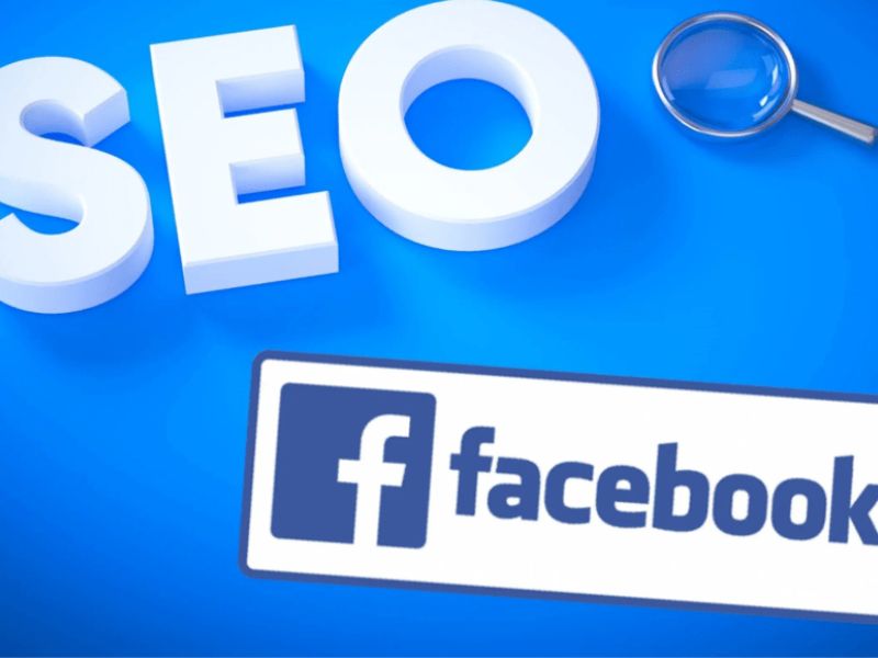 Cách Làm SEO Cho Fanpage Hiệu Quả Giúp Tăng Tương Tác Tự Nhiên