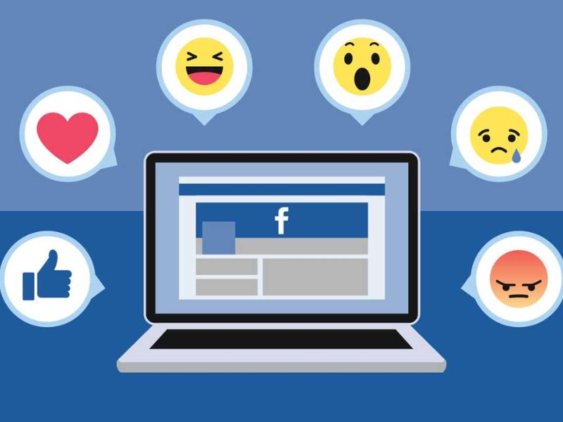 Vì Sao Doanh Nghiệp Cần Làm SEO Cho Fanpage?