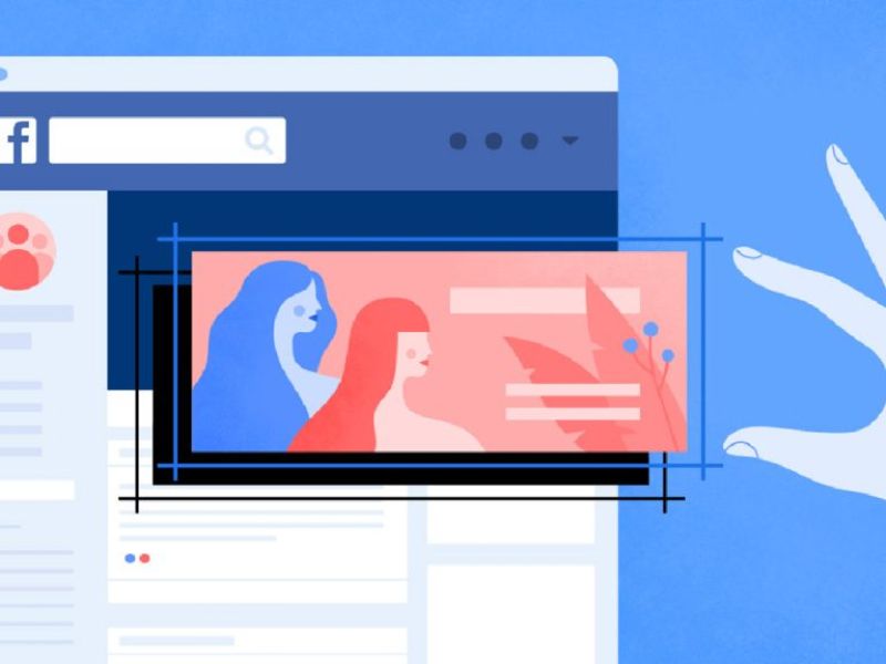 Những Lỗi Phổ Biến Khi Làm SEO Facebook