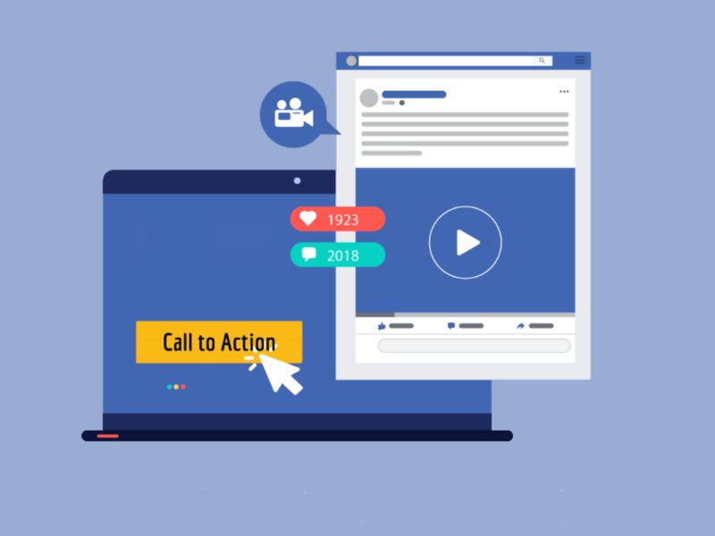 10 Thủ Thuật SEO Facebook Giúp Fanpage Tăng Hiển Thị