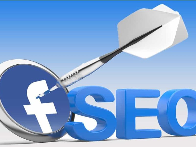 Cách Làm SEO Cho Fanpage Thông Qua Nội Dung