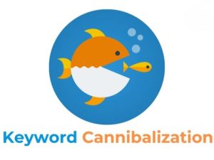 Cách Nhận Biết Và Khắc Phục Hiện Tượng Cannibalization SEO
