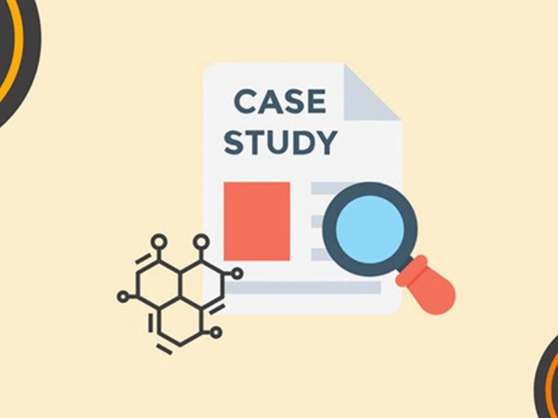 Phân loại Case Study