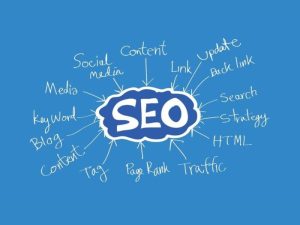 Tổng Hợp Những Câu Hỏi Về SEO Phổ Biến Nhất Năm 2025