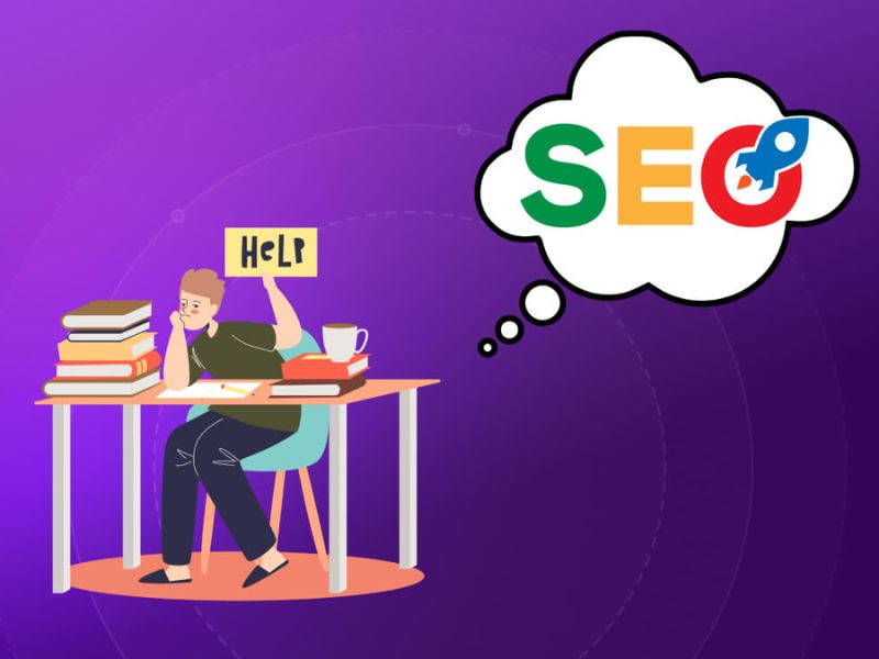 Tại Sao SEO Lại Quan Trọng Đối Với Doanh Nghiệp?