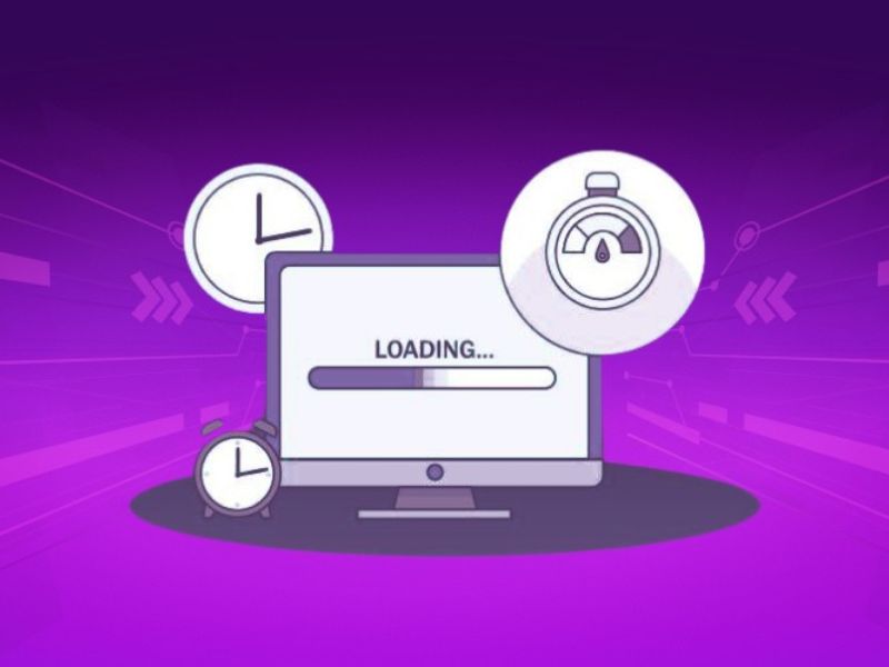 Điểm SEO Là Gì Và Cách Tối Ưu Giúp Website Lên Top Google