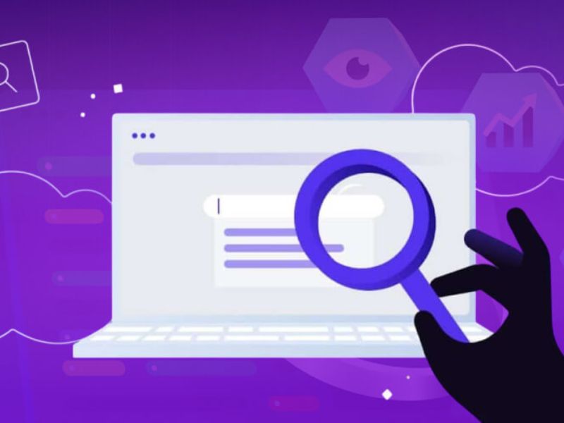 Điểm SEO Là Gì?